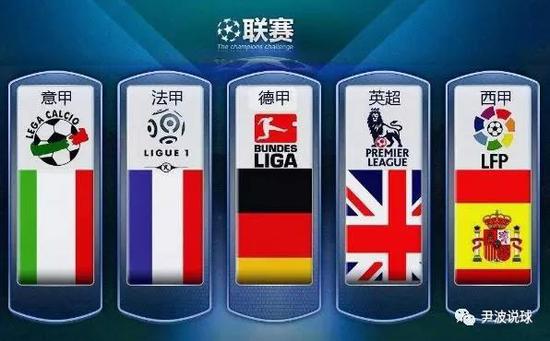 此决策不仅