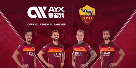 一盘热乎乎