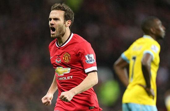 考虑到球队 考虑到球队