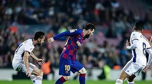 球哲学的直 球哲学的直