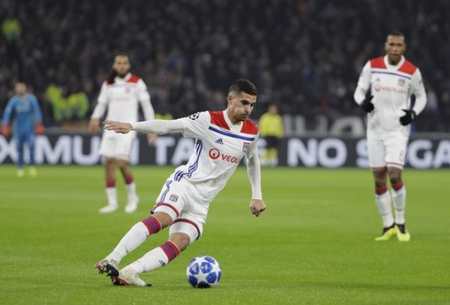 根据当地赛 根据当地赛