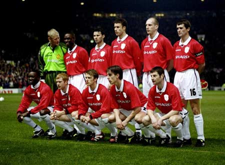 日本羽毛球 日本羽毛球