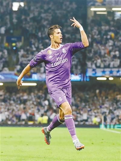 有点着急 有点着急