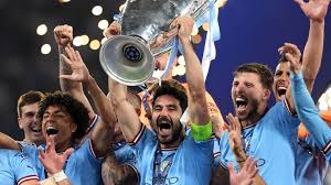 成为球迷津 成为球迷津