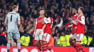 更大的发展 更大的发展