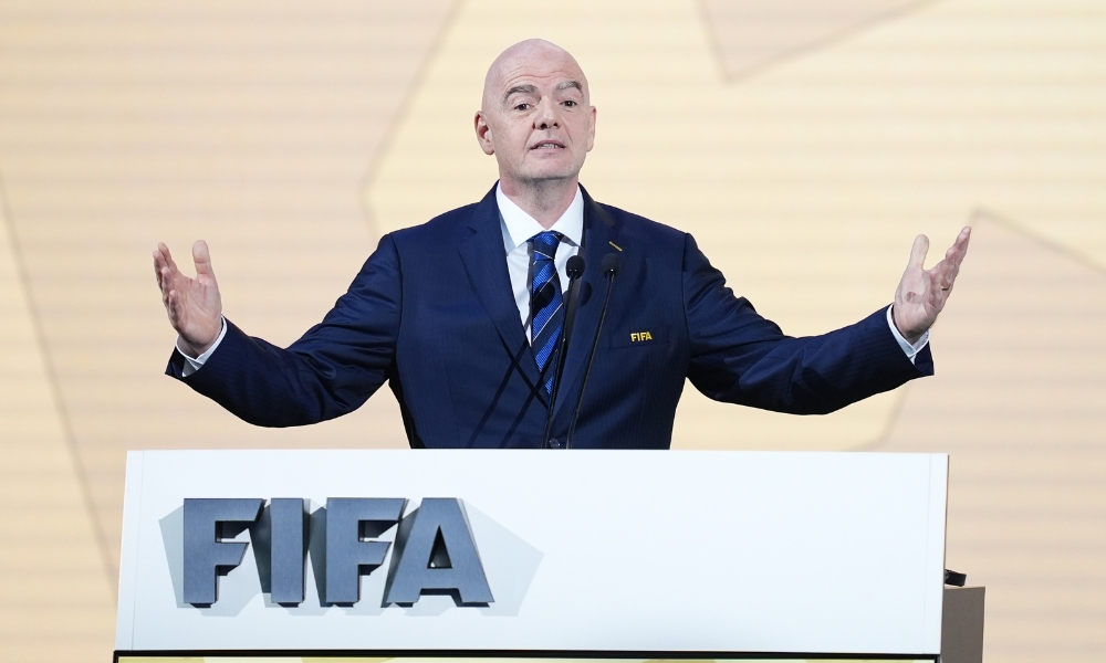 財務健康狀 財務健康狀