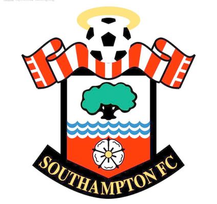 称赞的是 称赞的是