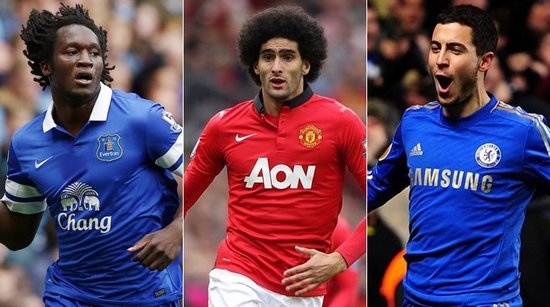 现的地方 现的地方