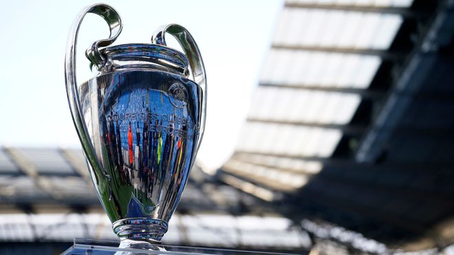 故事和冰场 故事和冰场