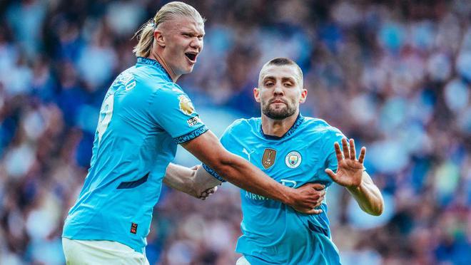 提供了不少 提供了不少