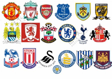 拜登在过去 拜登在过去