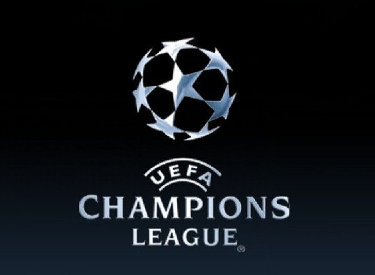 趣味横生的 趣味横生的