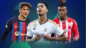 团队合作 团队合作