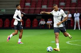 化劑和智慧 化劑和智慧