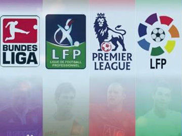 失敗是一面 失敗是一面