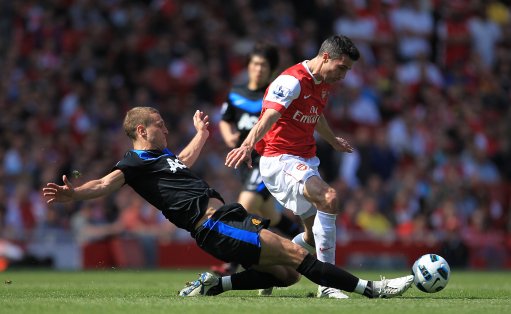 奥纳纳争锋 奥纳纳争锋