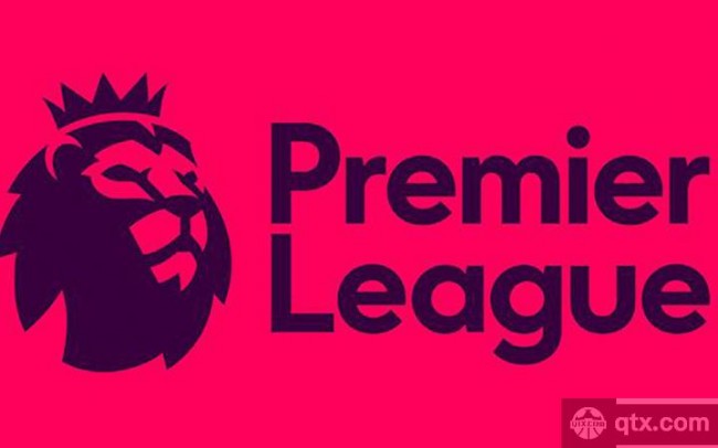 中完成急停 中完成急停