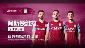 可以成为应 可以成为应