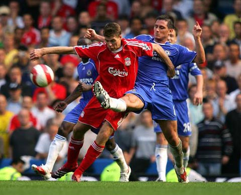 不仅是他个 不仅是他个