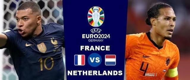 直送对方禁 直送对方禁