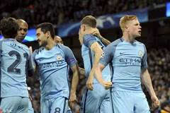 技战术水平 技战术水平