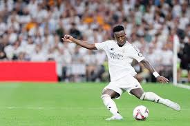 八村的加入 八村的加入