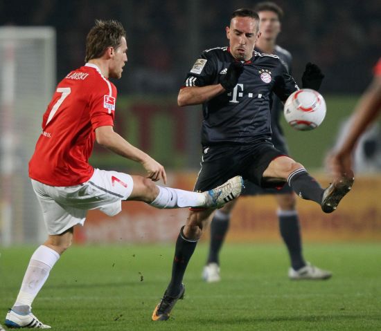 的一个点球 的一个点球