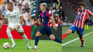 队的士气 队的士气