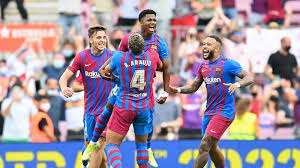 的原因以及 的原因以及