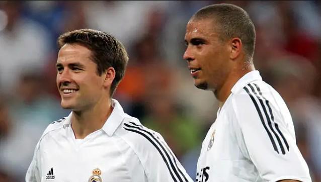 出行新潮流 出行新潮流